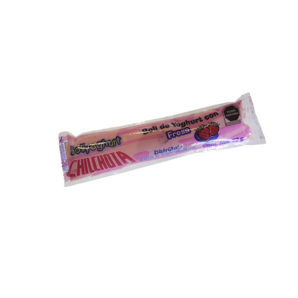 BOLIYOGHURT