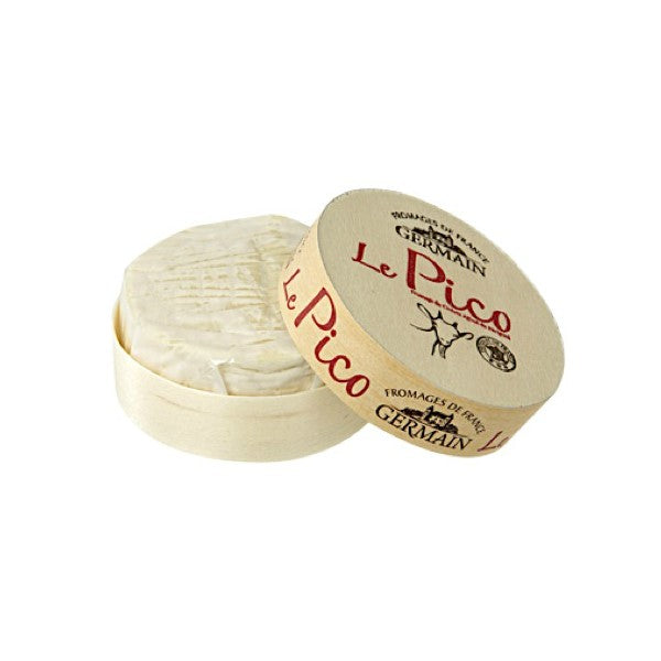 QUESO LE PICO GERMAIN