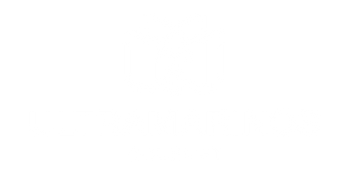 Ultramarinos
