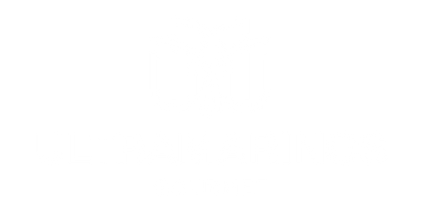 Ultramarinos