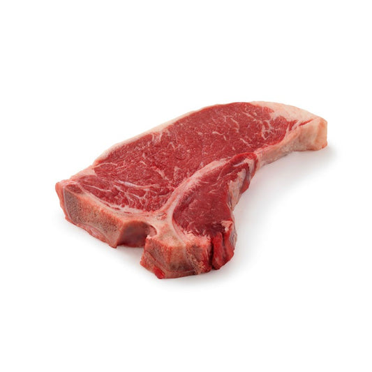 T-BONE NACIONAL