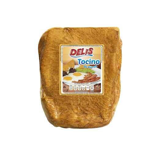 TOCINO DELIS