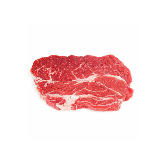 DIEZMILLO DE RES KILO