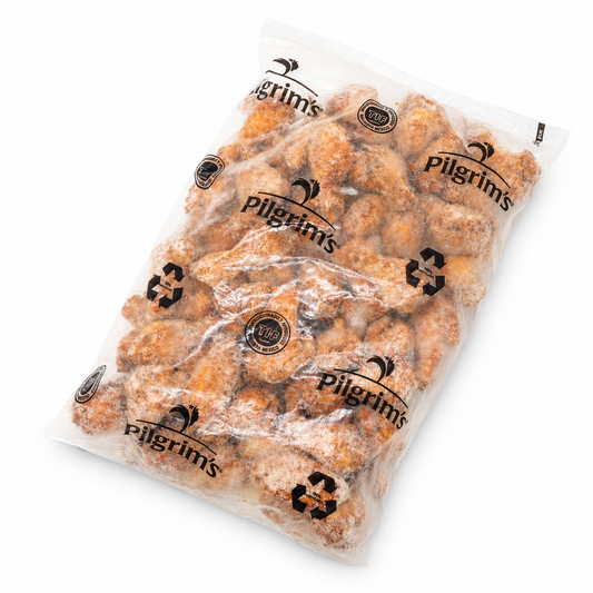 ALITA PILGRIMS 2KG