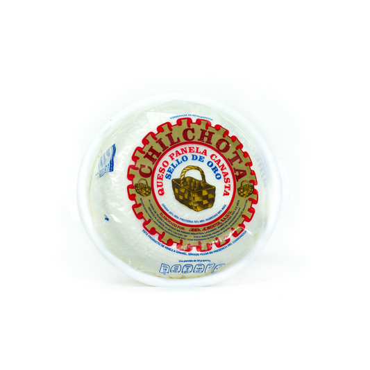 1 PANELA SELLO DE ORO .500GR