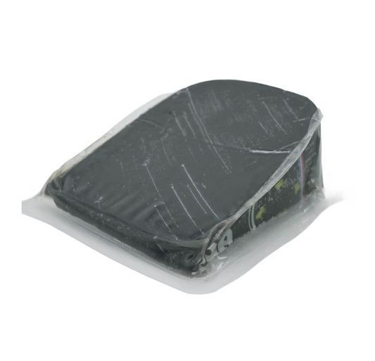 QUESO GOUDA LIMON NEGRO WINTER PARK 300 GRS