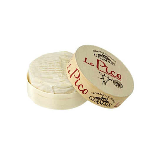 QUESO LE PICO GERMAIN