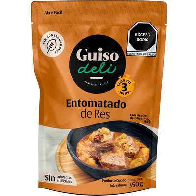 ENTOMATADO DE RES